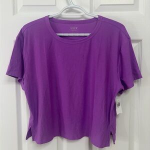 Old Navy CloudMotion T-Shirt